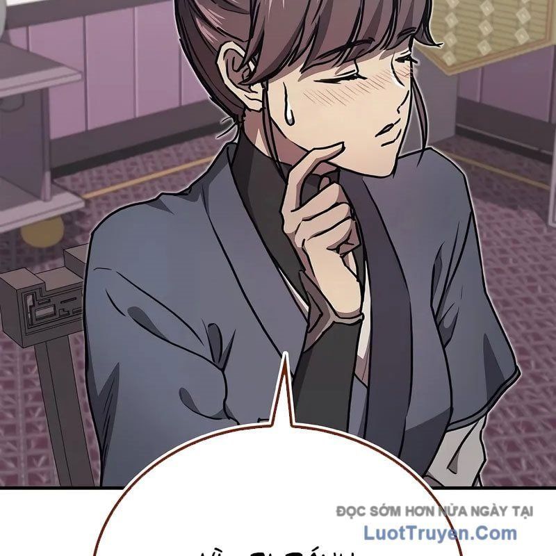 Ma Giáo Quan Quy Hoàn [Chap 32]