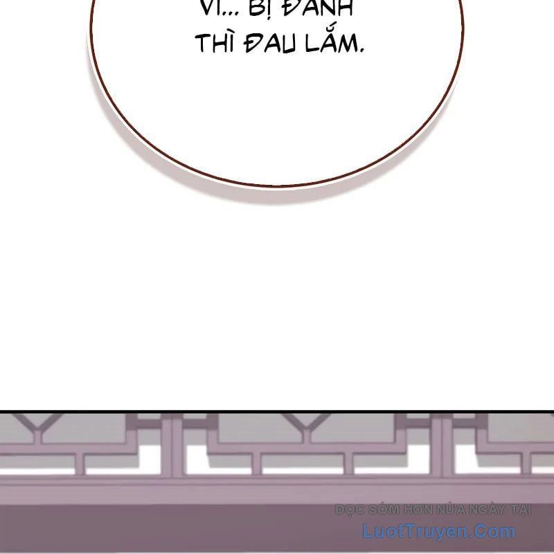 Ma Giáo Quan Quy Hoàn [Chap 32]