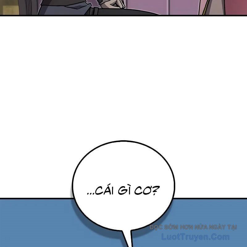 Ma Giáo Quan Quy Hoàn [Chap 32]