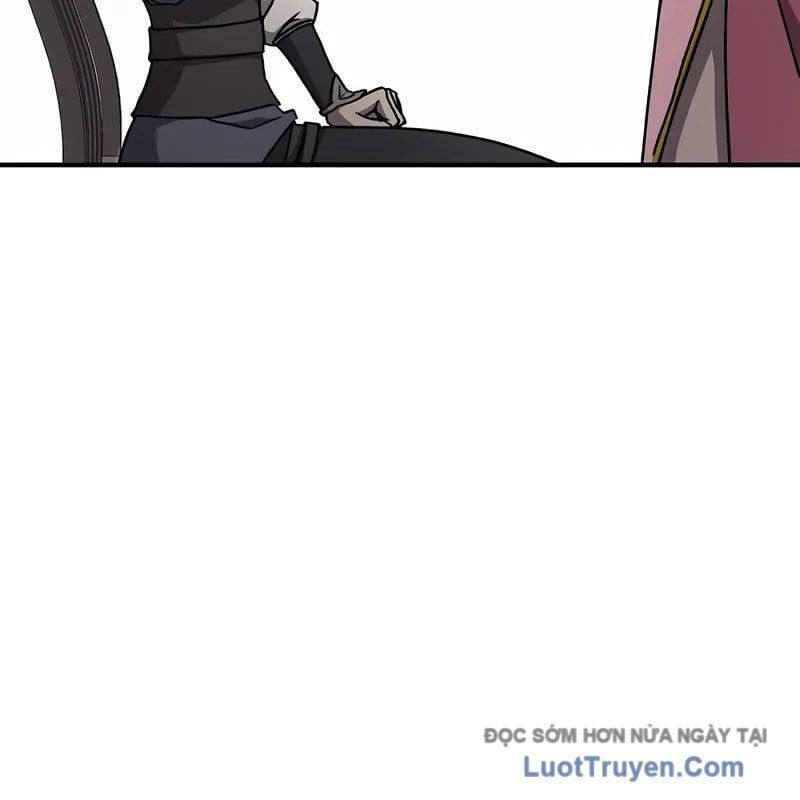 Ma Giáo Quan Quy Hoàn [Chap 32]