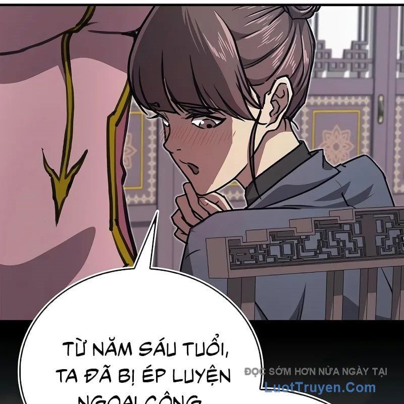 Ma Giáo Quan Quy Hoàn [Chap 32]