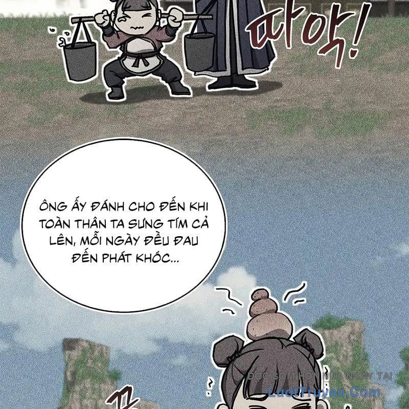 Ma Giáo Quan Quy Hoàn [Chap 32]