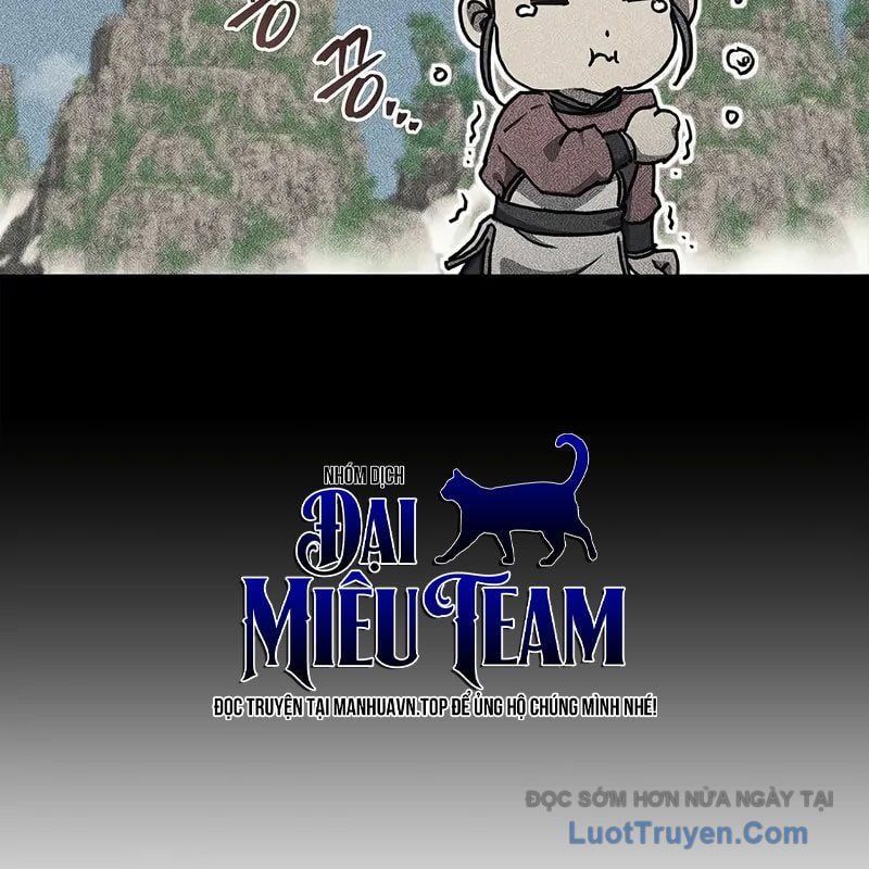 Ma Giáo Quan Quy Hoàn [Chap 32]