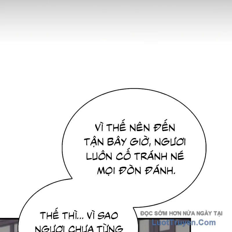 Ma Giáo Quan Quy Hoàn [Chap 32]