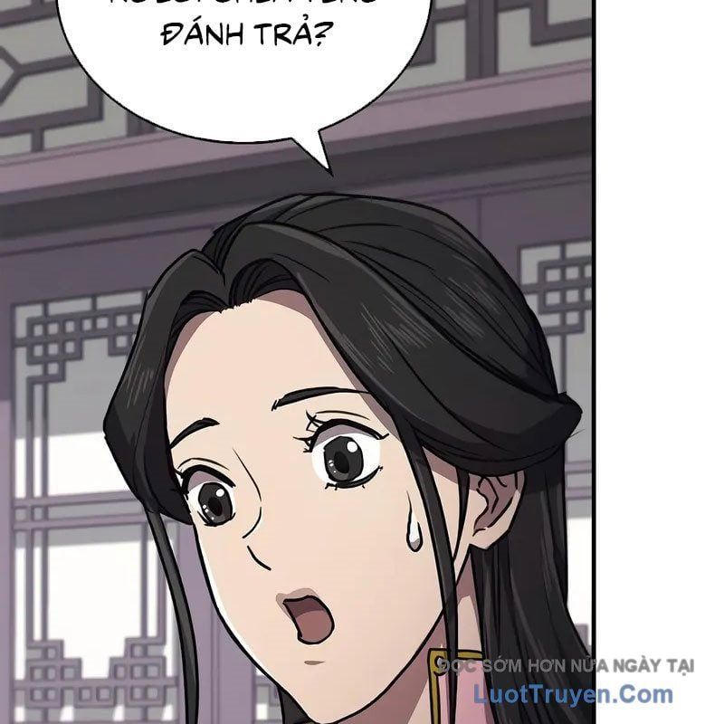 Ma Giáo Quan Quy Hoàn [Chap 32]