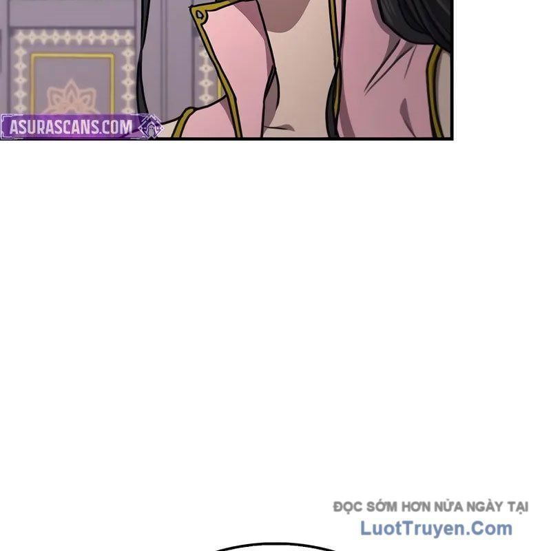 Ma Giáo Quan Quy Hoàn [Chap 32]