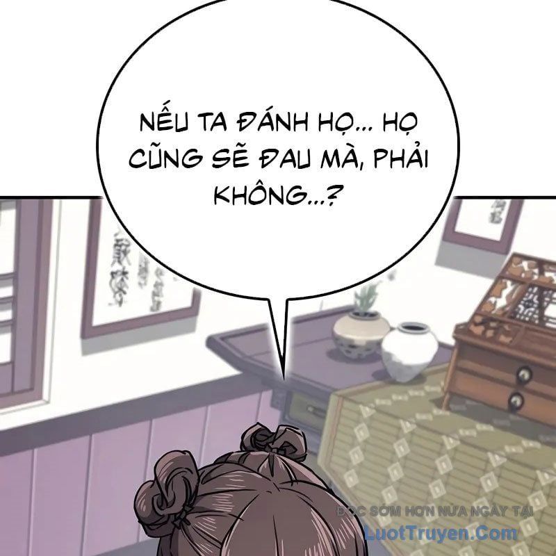 Ma Giáo Quan Quy Hoàn [Chap 32]