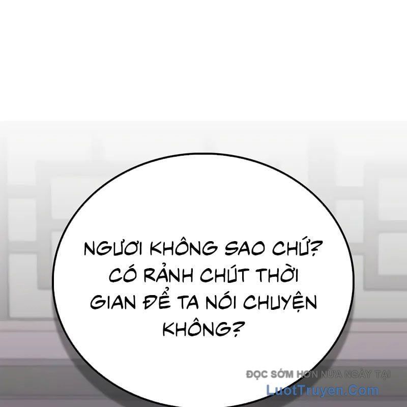 Ma Giáo Quan Quy Hoàn [Chap 32]
