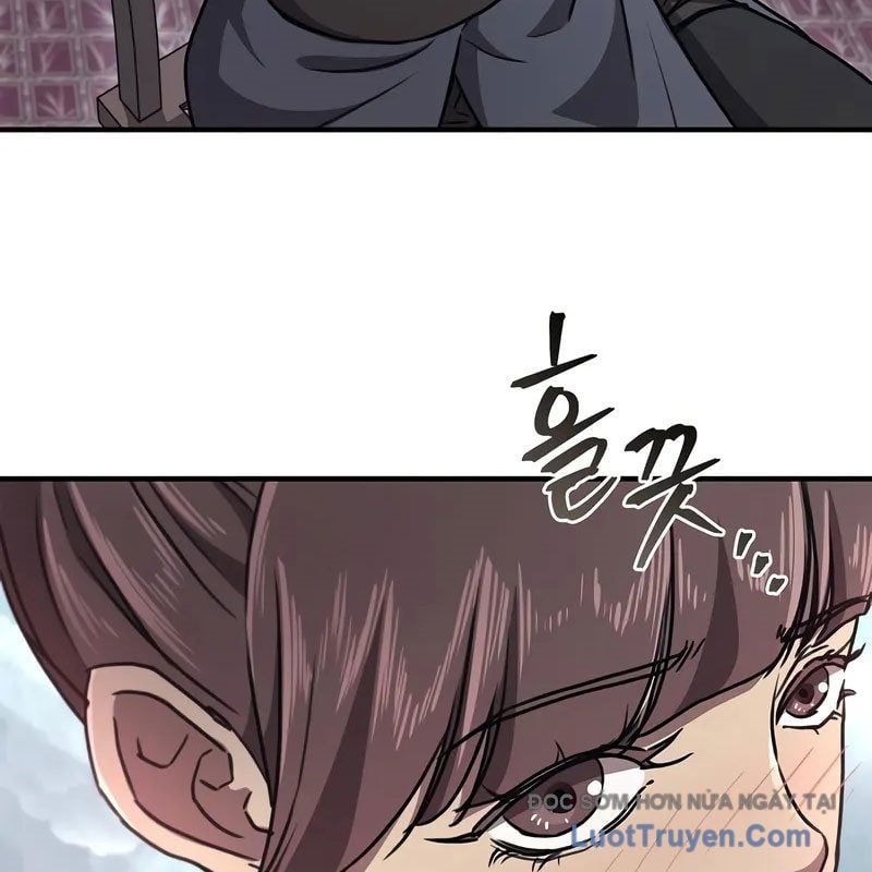 Ma Giáo Quan Quy Hoàn [Chap 32]