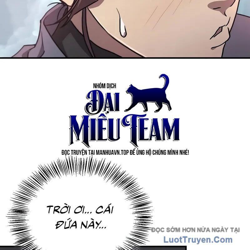 Ma Giáo Quan Quy Hoàn [Chap 32]