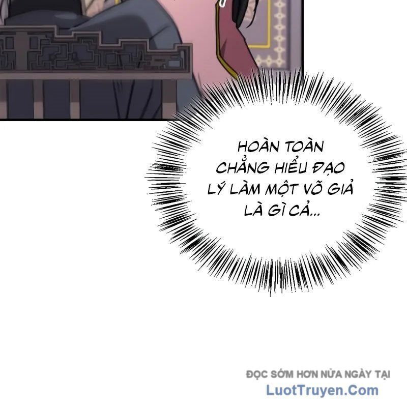 Ma Giáo Quan Quy Hoàn [Chap 32]