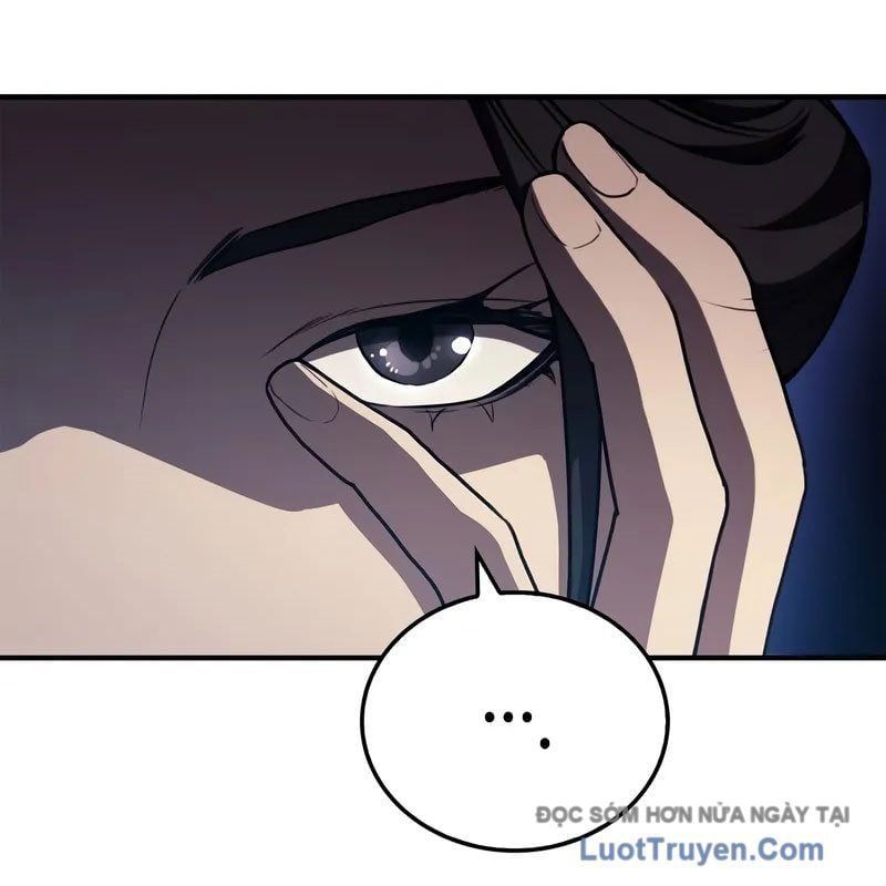 Ma Giáo Quan Quy Hoàn [Chap 32]