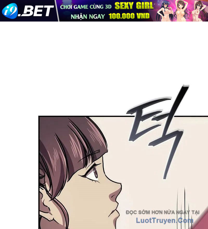 Ma Giáo Quan Quy Hoàn [Chap 32]