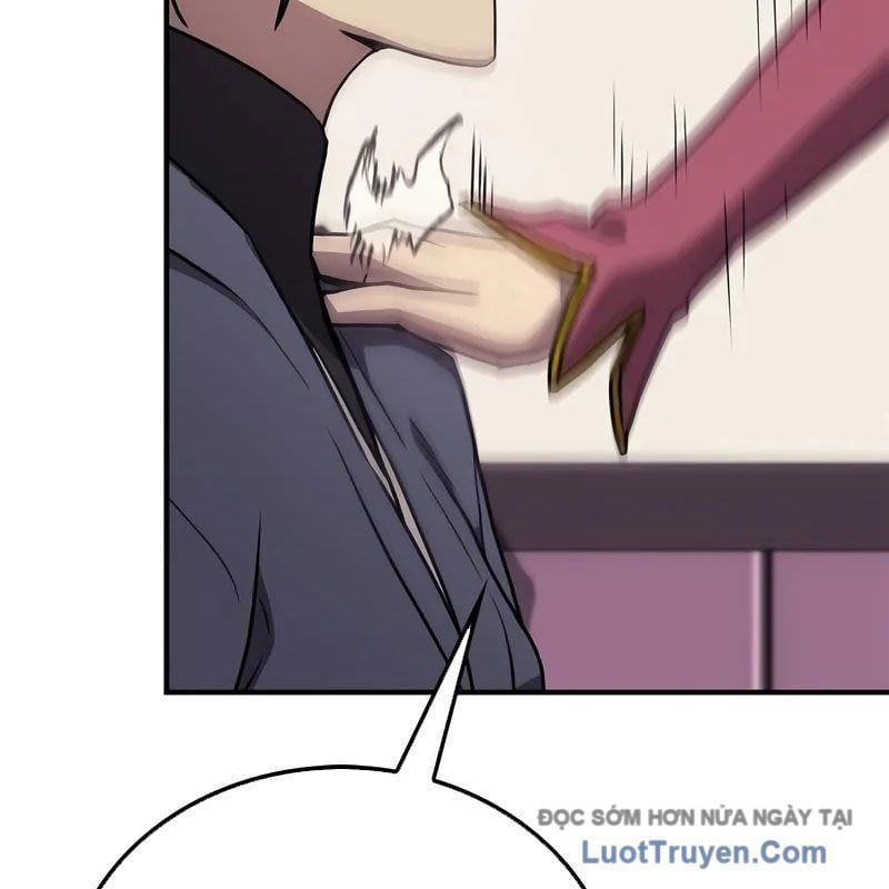 Ma Giáo Quan Quy Hoàn [Chap 32]