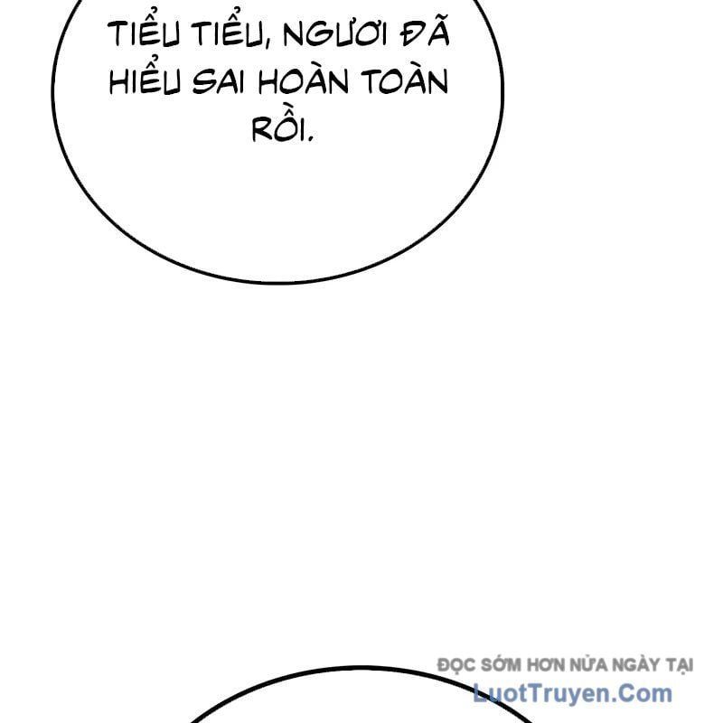 Ma Giáo Quan Quy Hoàn [Chap 32]