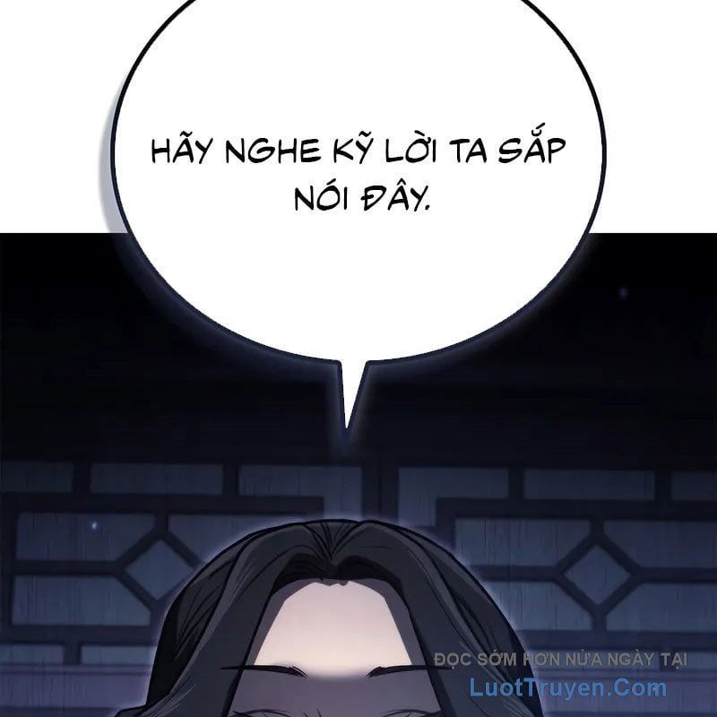 Ma Giáo Quan Quy Hoàn [Chap 32]