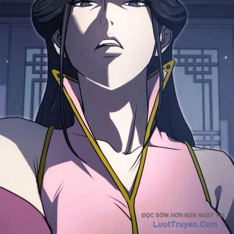 Ma Giáo Quan Quy Hoàn [Chap 32]