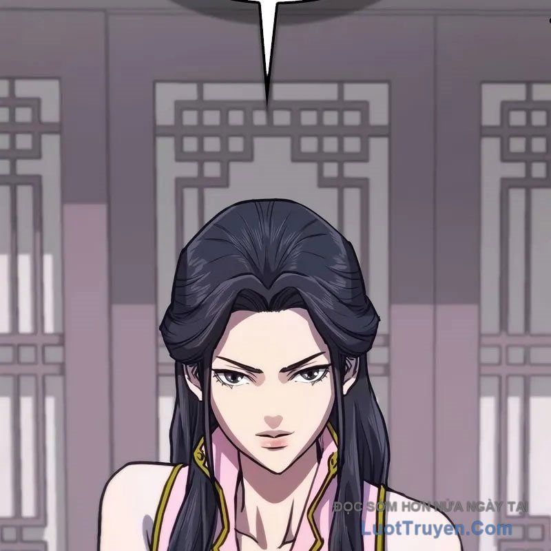 Ma Giáo Quan Quy Hoàn [Chap 32]