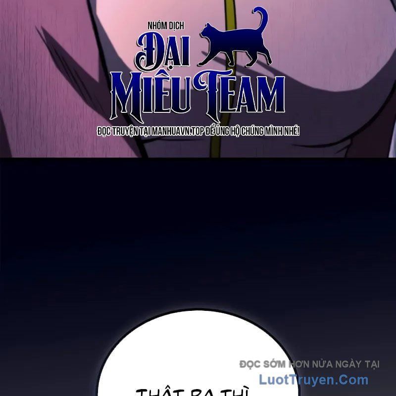 Ma Giáo Quan Quy Hoàn [Chap 32]