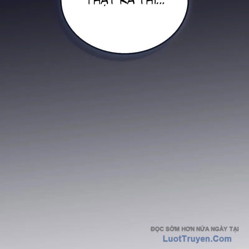 Ma Giáo Quan Quy Hoàn [Chap 32]