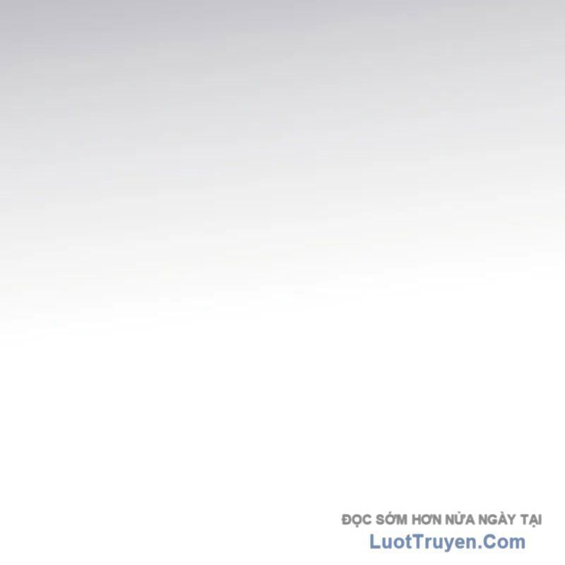 Ma Giáo Quan Quy Hoàn [Chap 32]