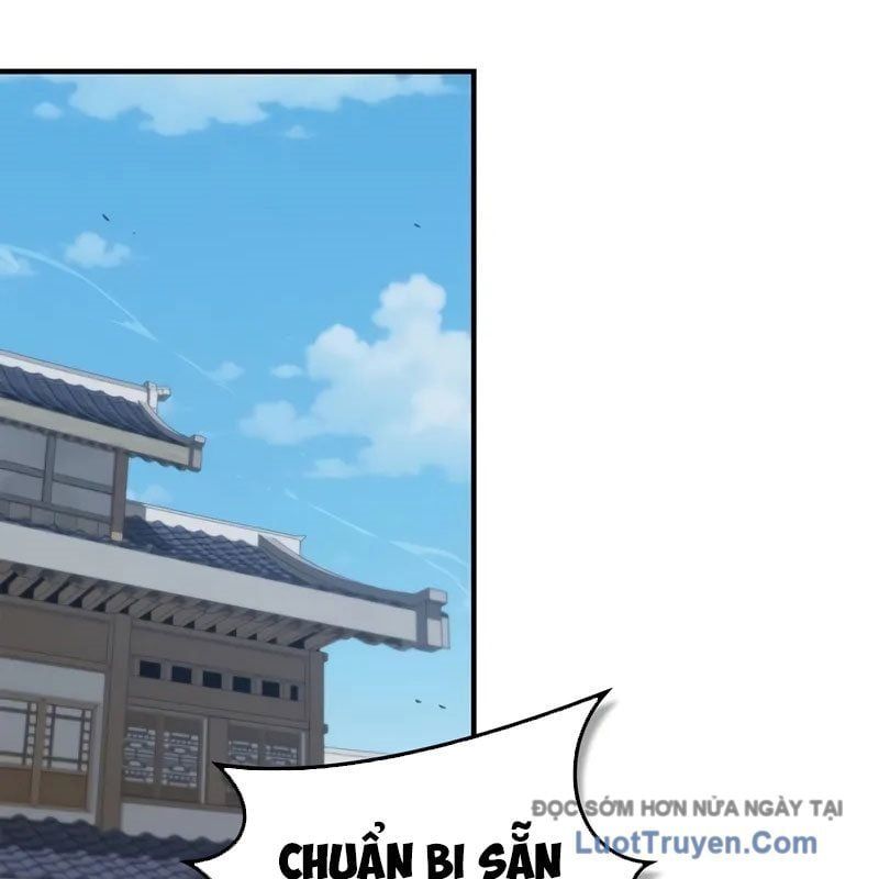 Ma Giáo Quan Quy Hoàn [Chap 32]