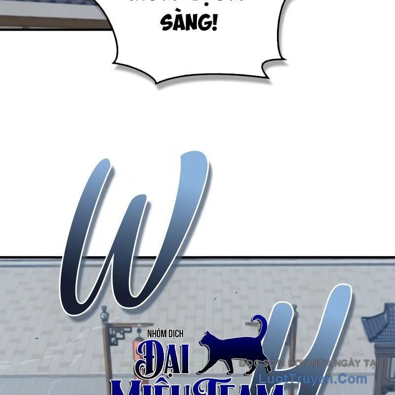 Ma Giáo Quan Quy Hoàn [Chap 32]