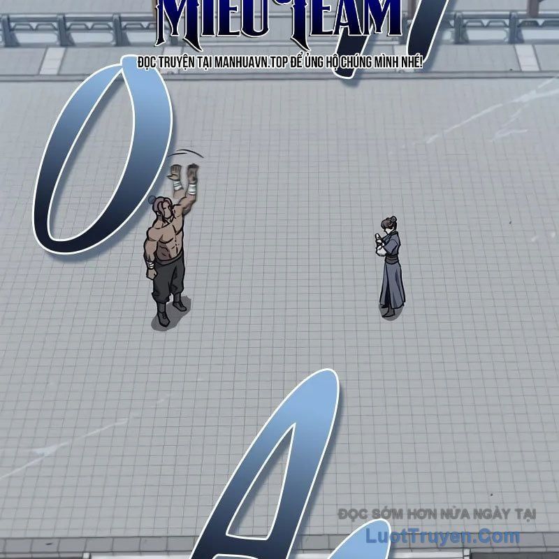 Ma Giáo Quan Quy Hoàn [Chap 32]