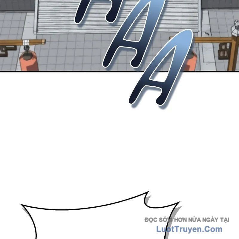 Ma Giáo Quan Quy Hoàn [Chap 32]