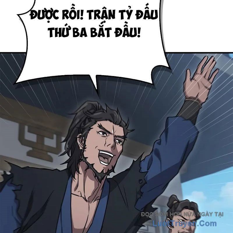 Ma Giáo Quan Quy Hoàn [Chap 32]