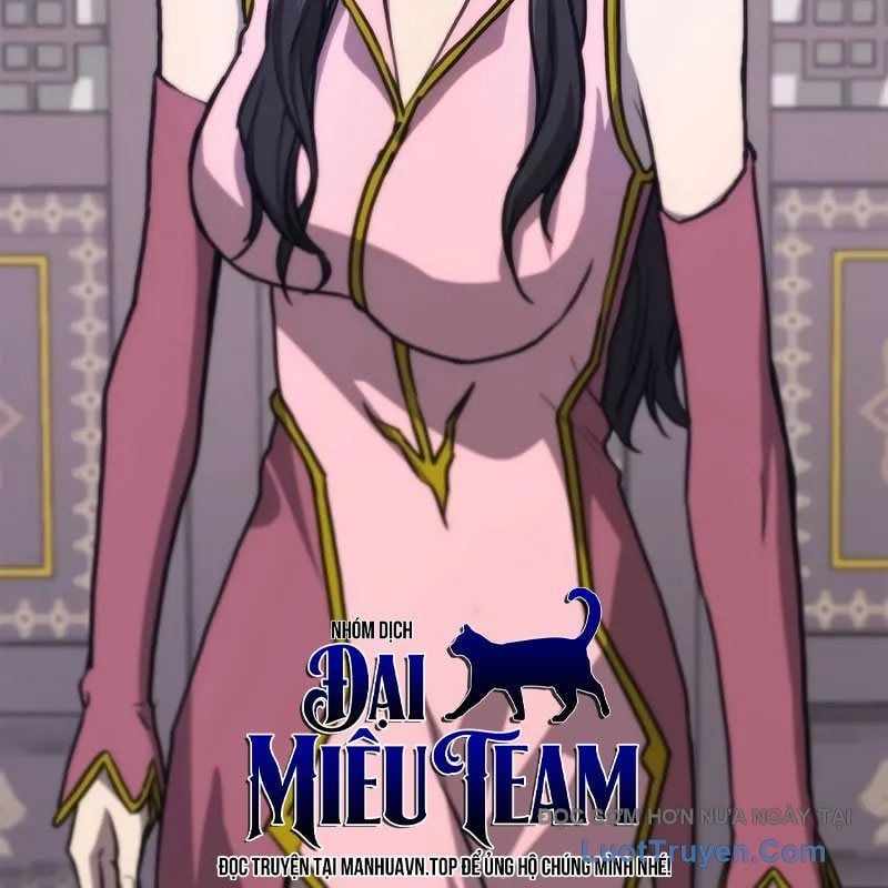 Ma Giáo Quan Quy Hoàn [Chap 32]