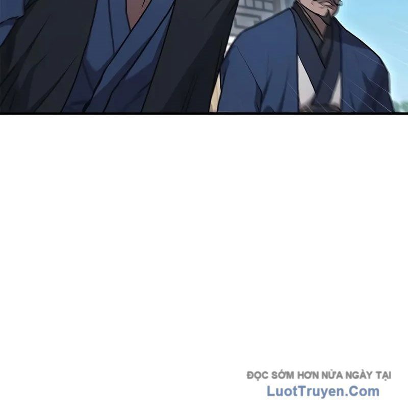 Ma Giáo Quan Quy Hoàn [Chap 32]