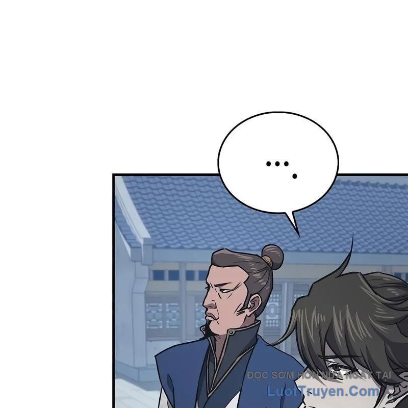 Ma Giáo Quan Quy Hoàn [Chap 32]