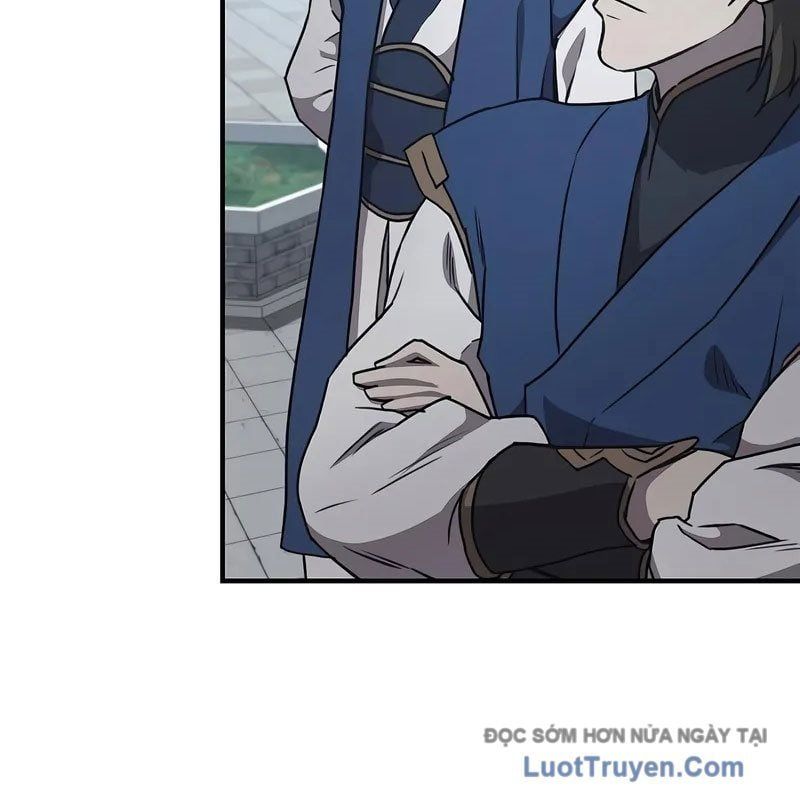 Ma Giáo Quan Quy Hoàn [Chap 32]