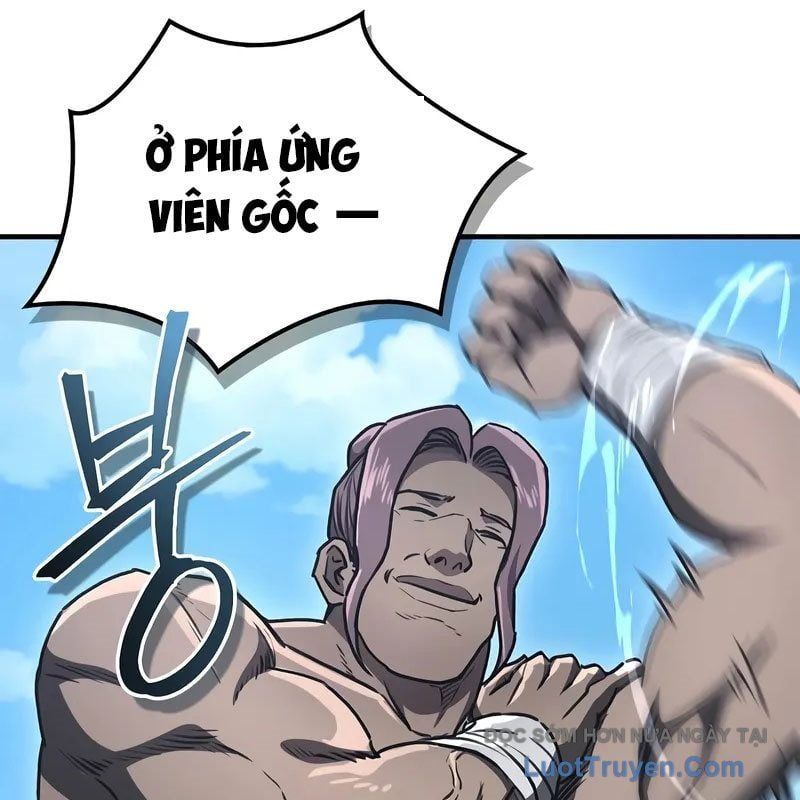 Ma Giáo Quan Quy Hoàn [Chap 32]