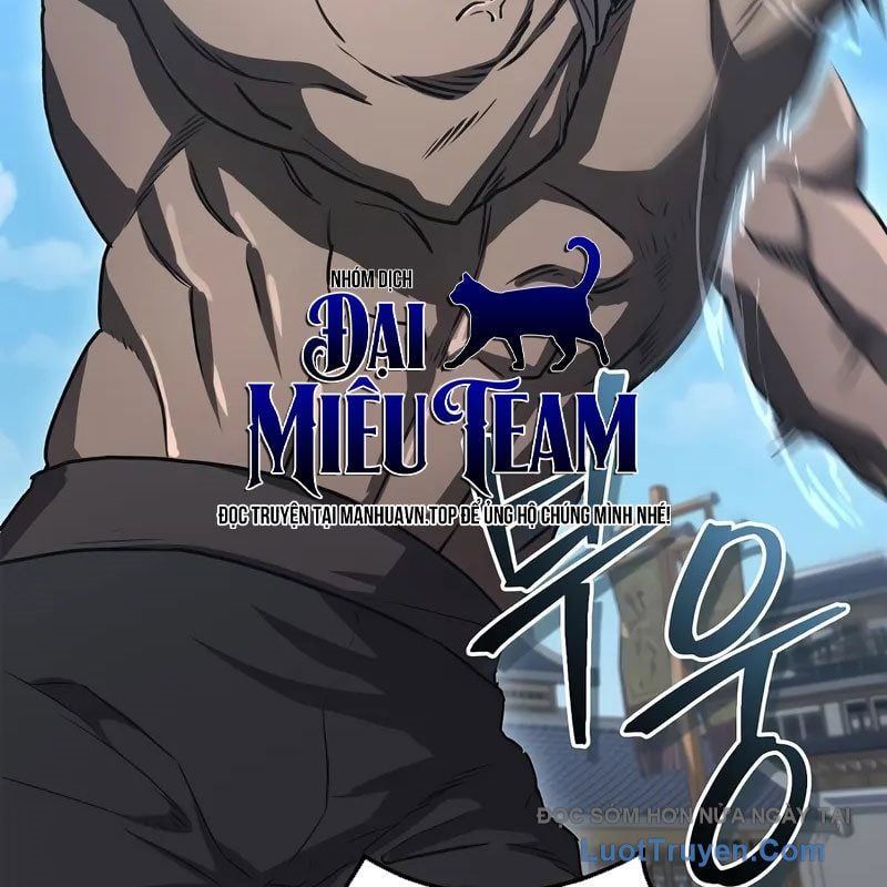 Ma Giáo Quan Quy Hoàn [Chap 32]