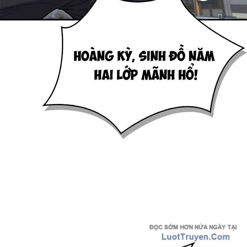 Ma Giáo Quan Quy Hoàn [Chap 32]