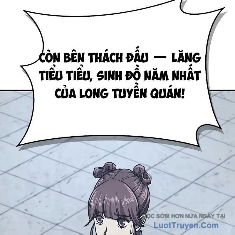 Ma Giáo Quan Quy Hoàn [Chap 32]