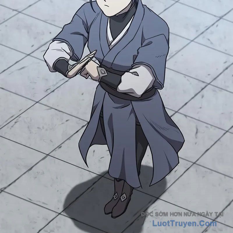 Ma Giáo Quan Quy Hoàn [Chap 32]