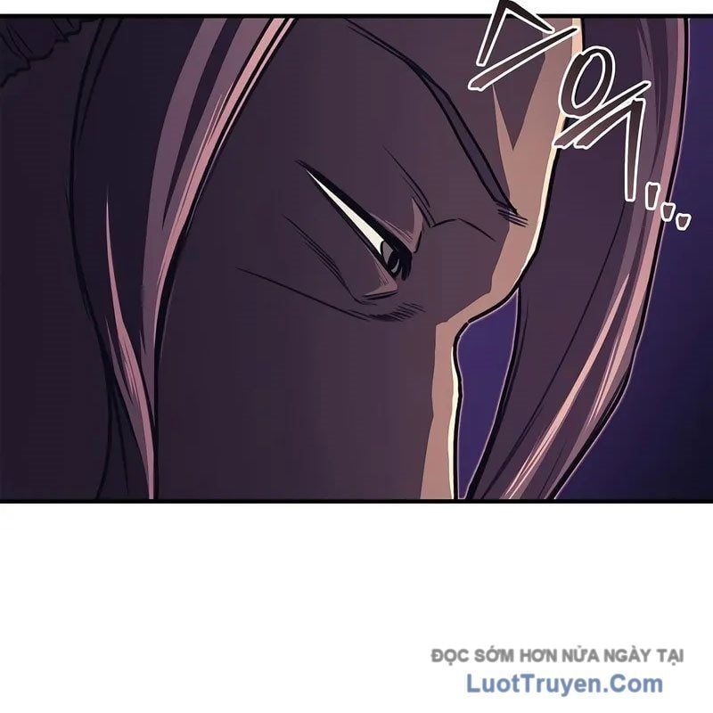 Ma Giáo Quan Quy Hoàn [Chap 32]