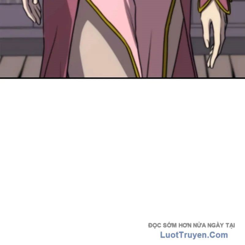 Ma Giáo Quan Quy Hoàn [Chap 32]