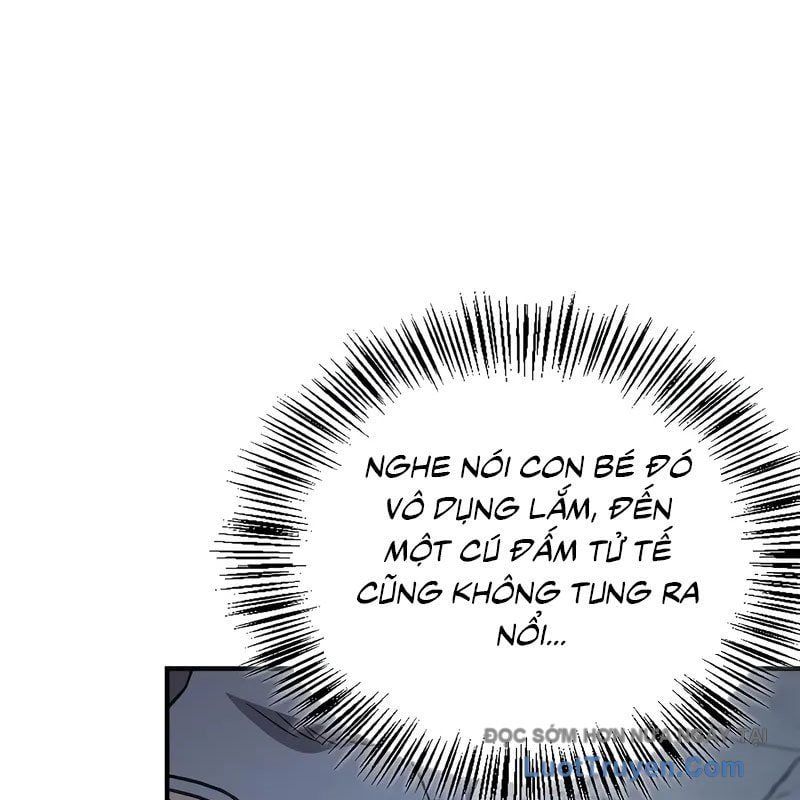 Ma Giáo Quan Quy Hoàn [Chap 32]