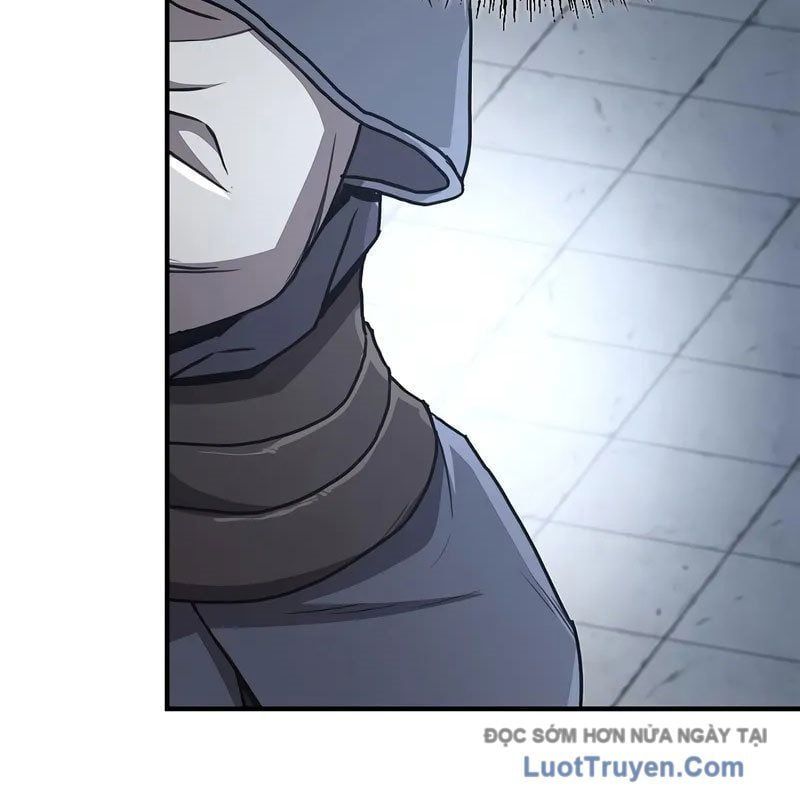 Ma Giáo Quan Quy Hoàn [Chap 32]