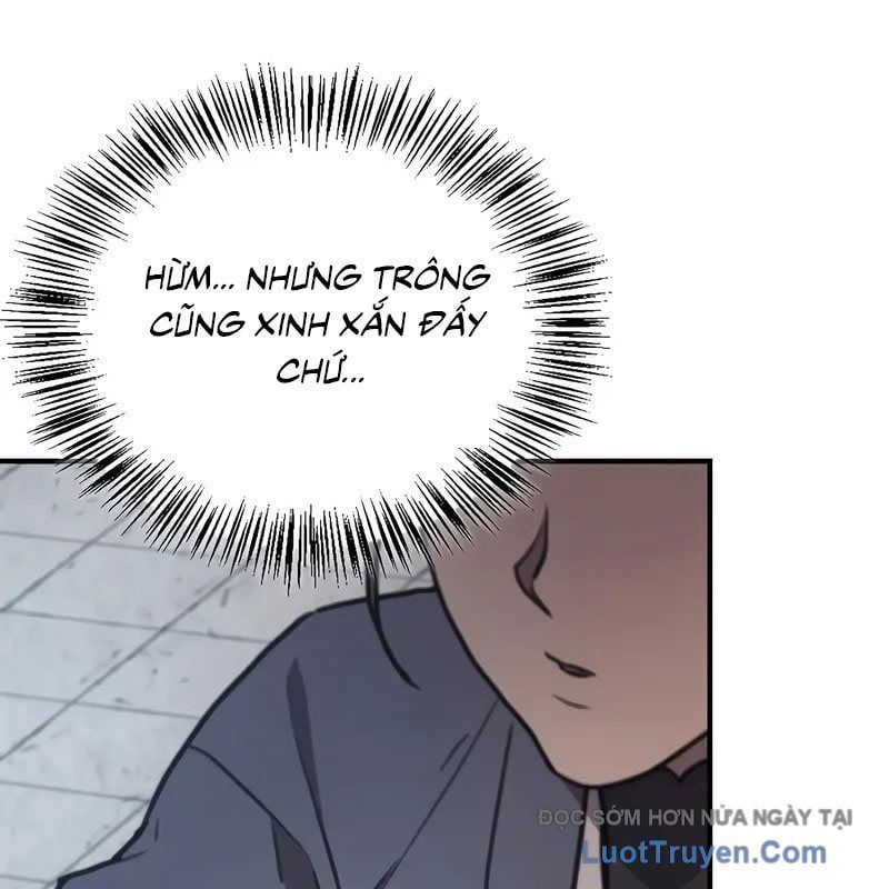 Ma Giáo Quan Quy Hoàn [Chap 32]