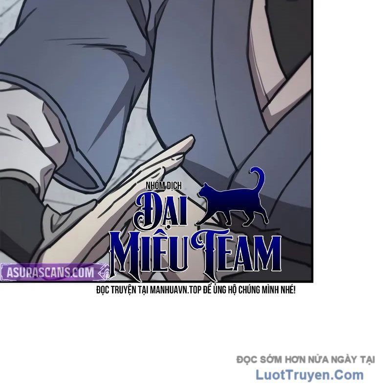 Ma Giáo Quan Quy Hoàn [Chap 32]