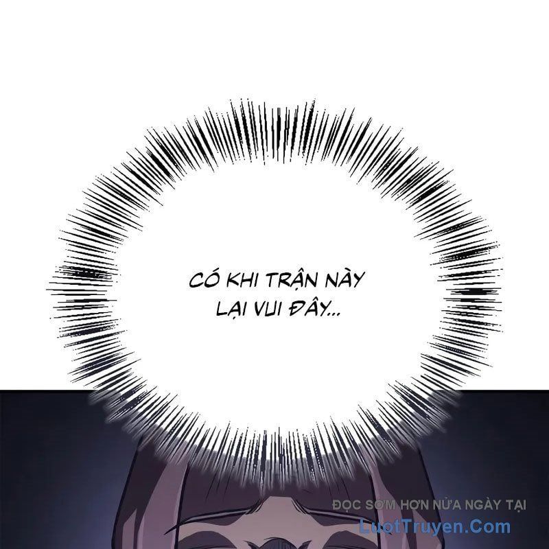 Ma Giáo Quan Quy Hoàn [Chap 32]