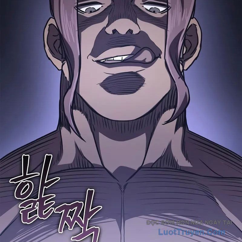 Ma Giáo Quan Quy Hoàn [Chap 32]