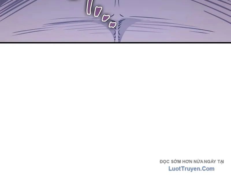 Ma Giáo Quan Quy Hoàn [Chap 32]