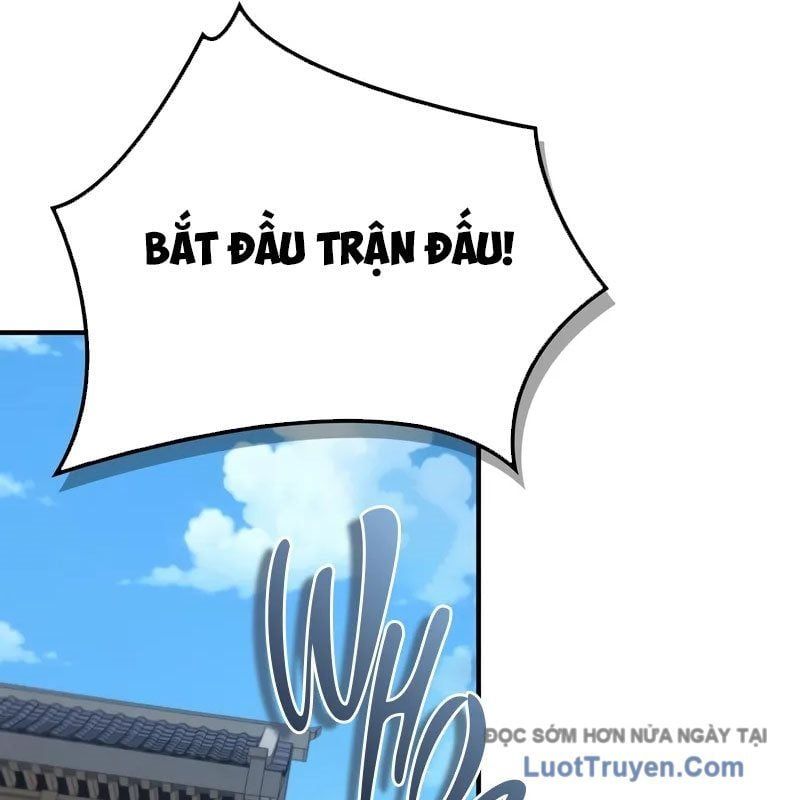 Ma Giáo Quan Quy Hoàn [Chap 32]