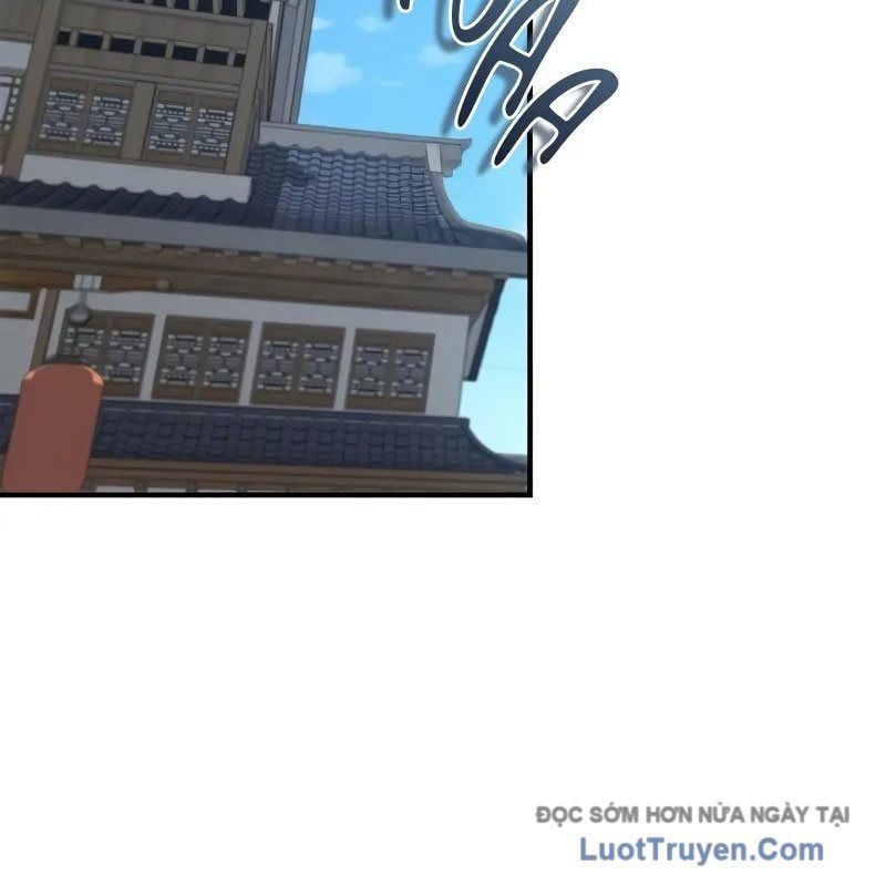 Ma Giáo Quan Quy Hoàn [Chap 32]